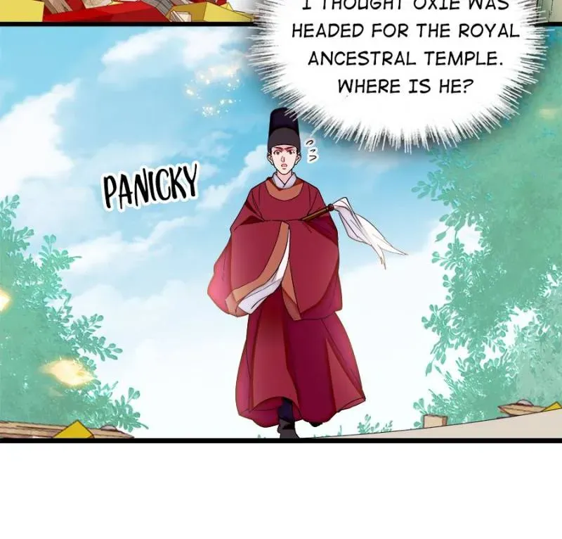 Sijin Chapter 377 Online - página 24