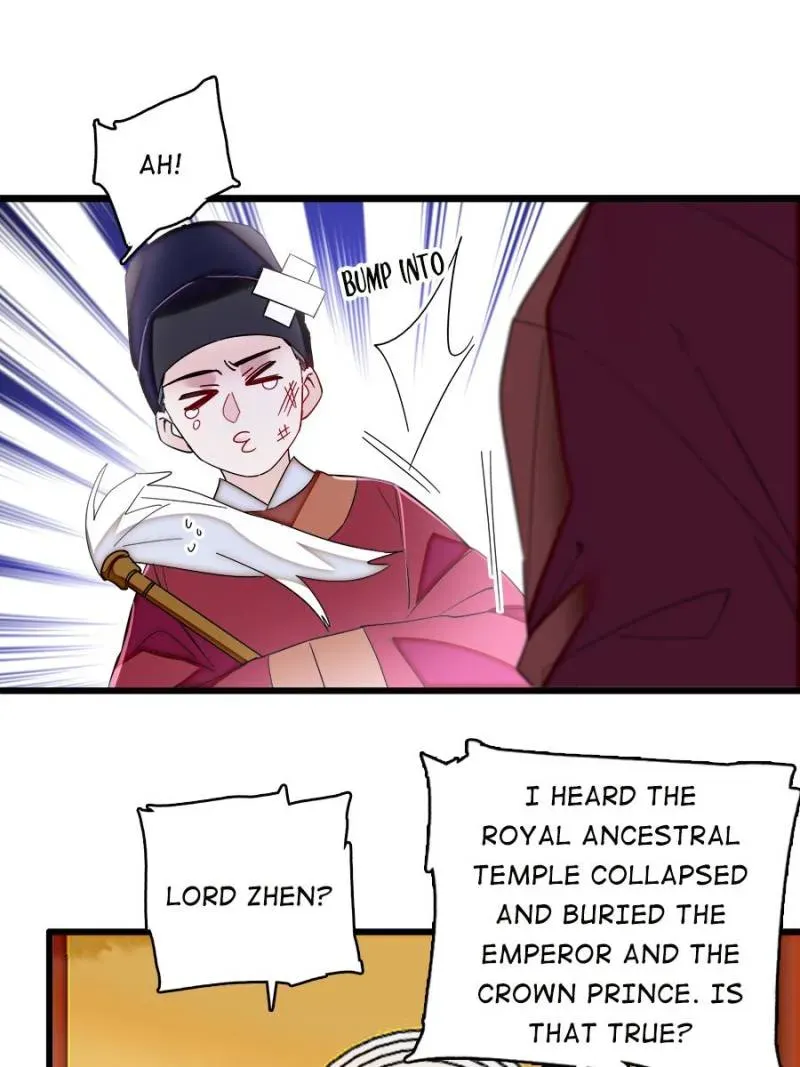Sijin Chapter 377 Online - página 25