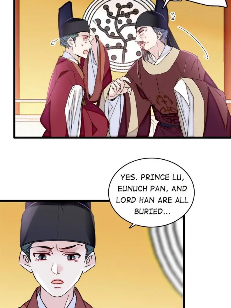 Sijin Chapter 377 Online - página 26