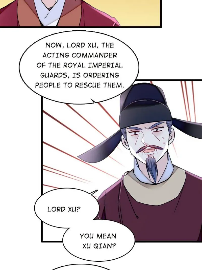 Sijin Chapter 377 Online - página 27