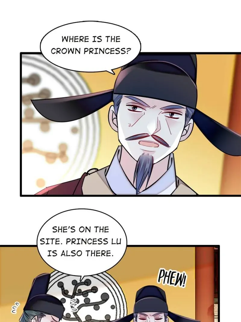 Sijin Chapter 377 Online - página 29