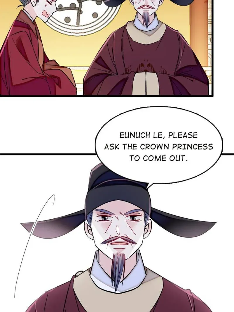 Sijin Chapter 377 Online - página 30