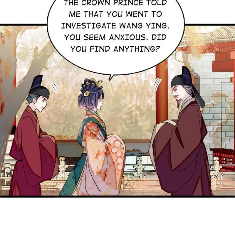 Sijin Chapter 377 Online - página 32