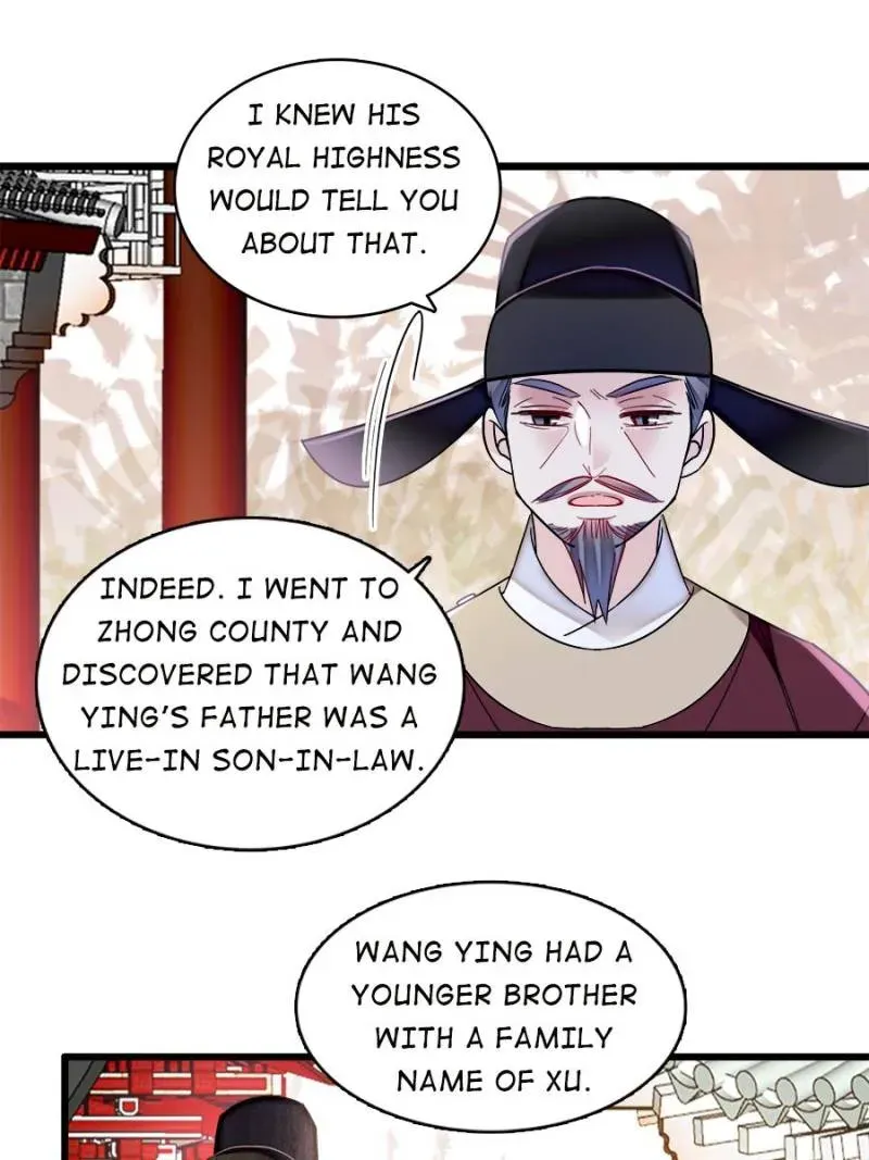 Sijin Chapter 377 Online - página 33