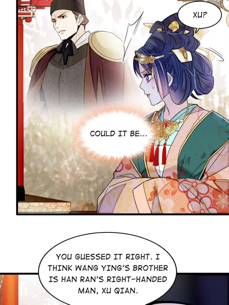 Sijin Chapter 377 Online - página 34