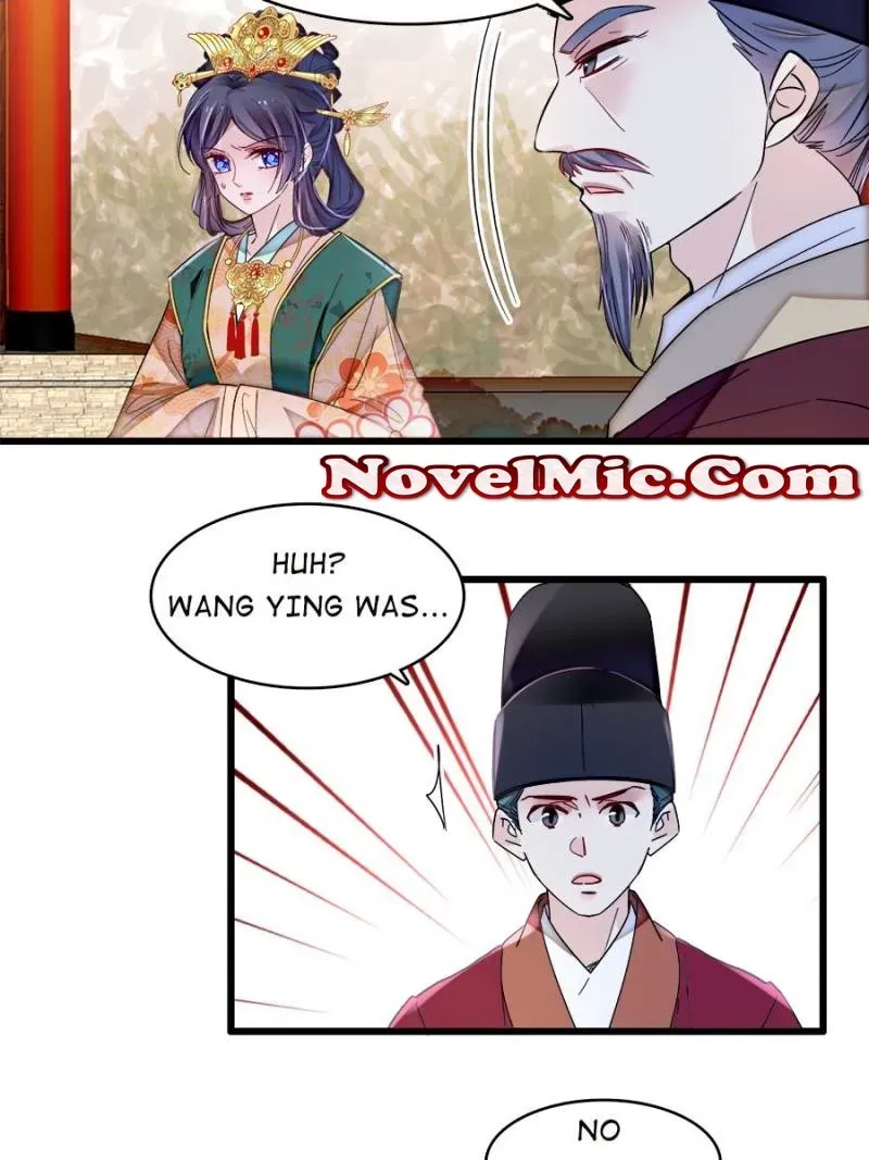 Sijin Chapter 377 Online - página 35