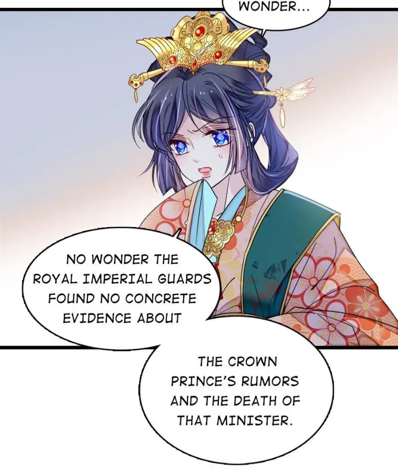 Sijin Chapter 377 Online - página 36