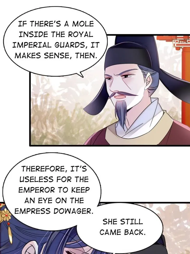 Sijin Chapter 377 Online - página 37