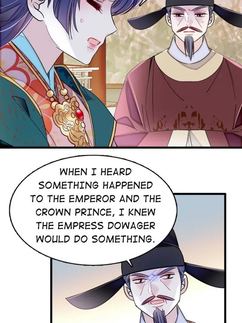 Sijin Chapter 377 Online - página 38