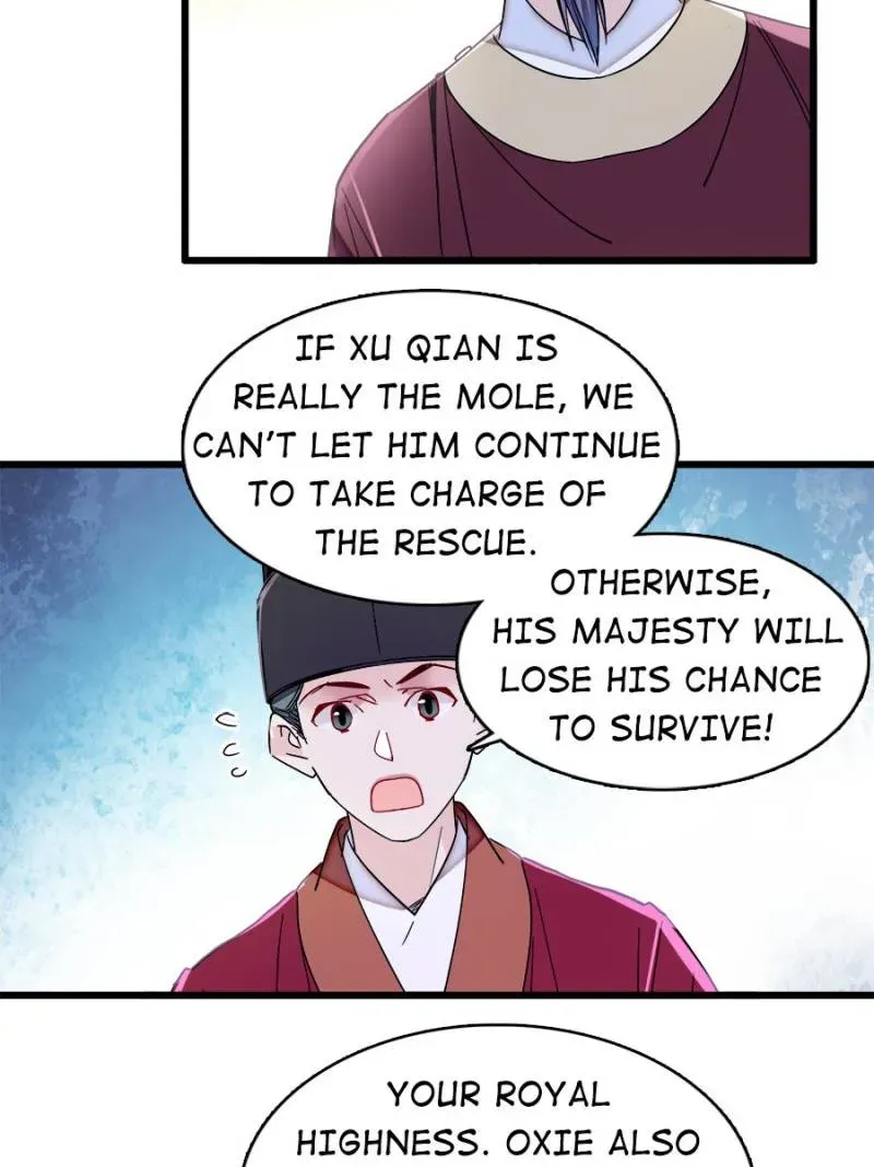 Sijin Chapter 377 Online - página 39