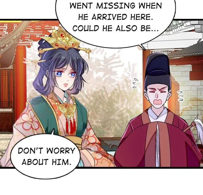 Sijin Chapter 377 Online - página 40