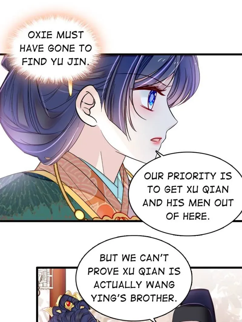 Sijin Chapter 377 Online - página 41