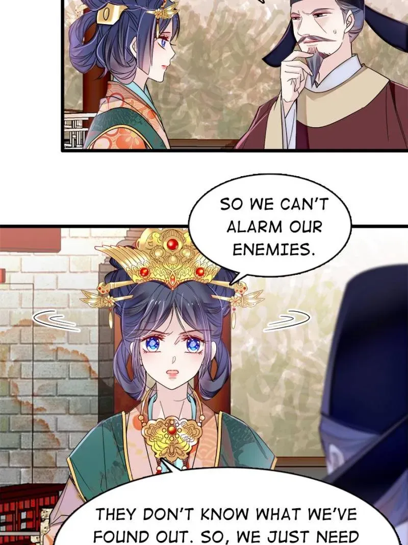 Sijin Chapter 377 Online - página 42