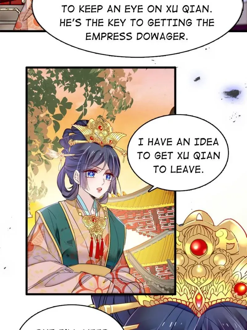 Sijin Chapter 377 Online - página 43