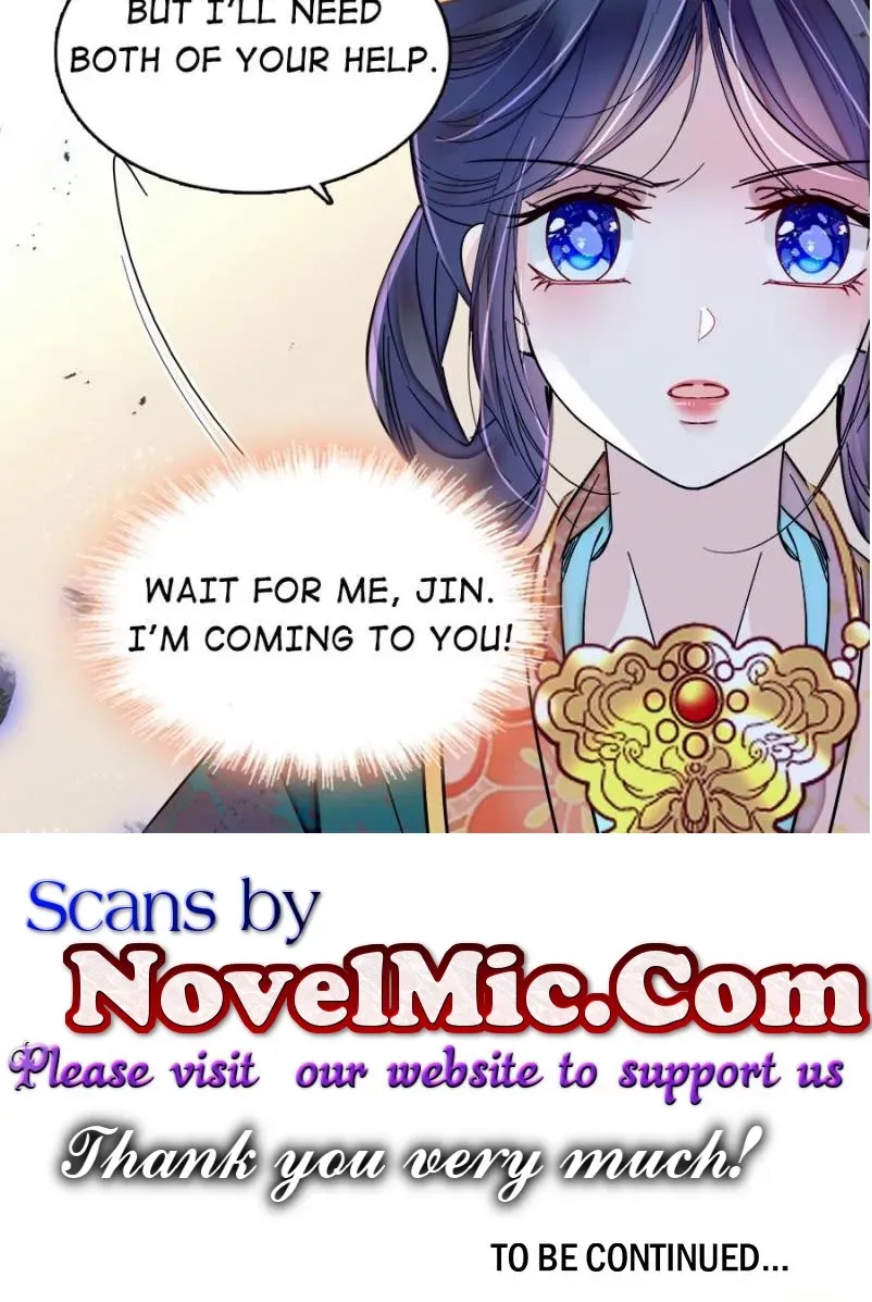 Sijin Chapter 377 Online - página 44