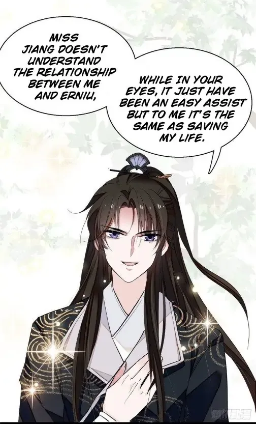 Sijin Chapter 38 Online - página 1