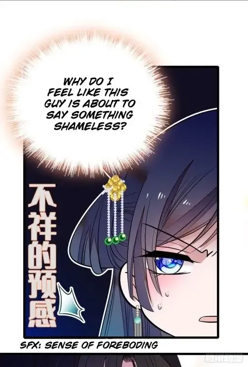Sijin Chapter 38 Online - página 2