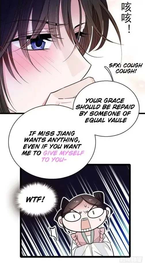 Sijin Chapter 38 Online - página 3