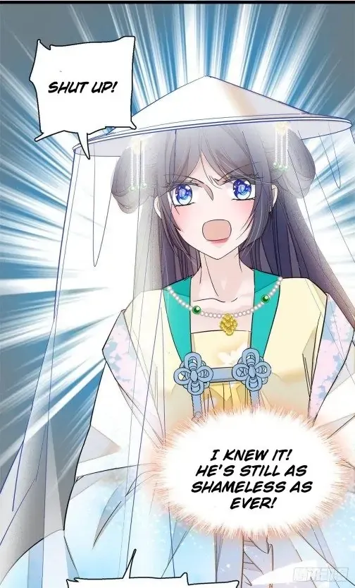 Sijin Chapter 38 Online - página 4