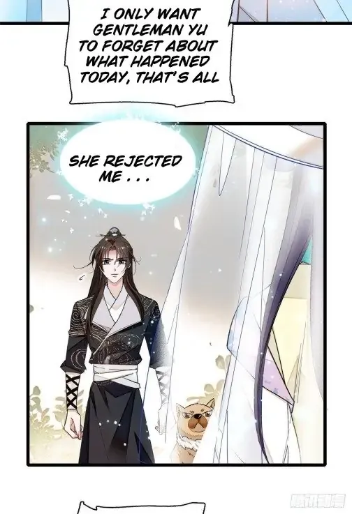 Sijin Chapter 38 Online - página 5