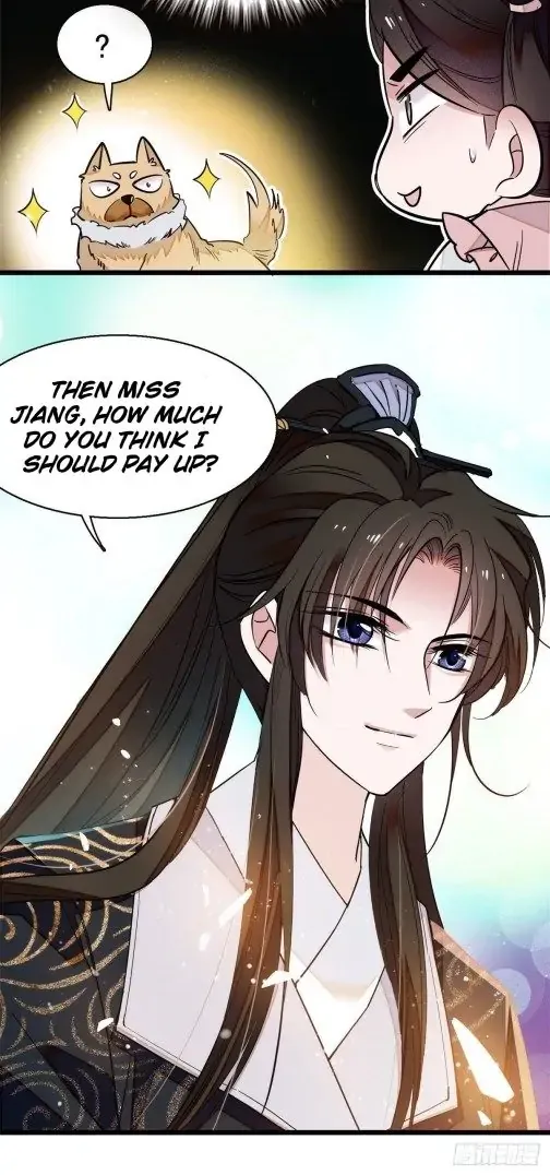 Sijin Chapter 38 Online - página 8