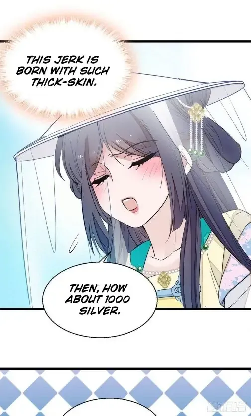 Sijin Chapter 38 Online - página 9