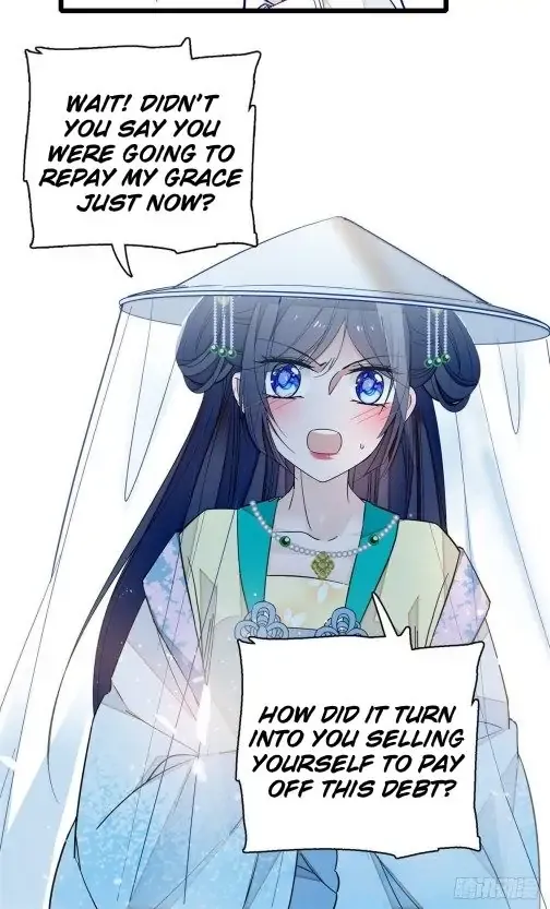 Sijin Chapter 38 Online - página 11