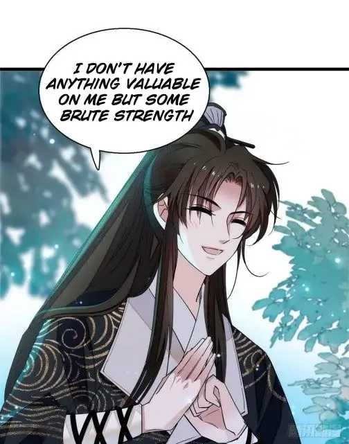 Sijin Chapter 38 Online - página 12