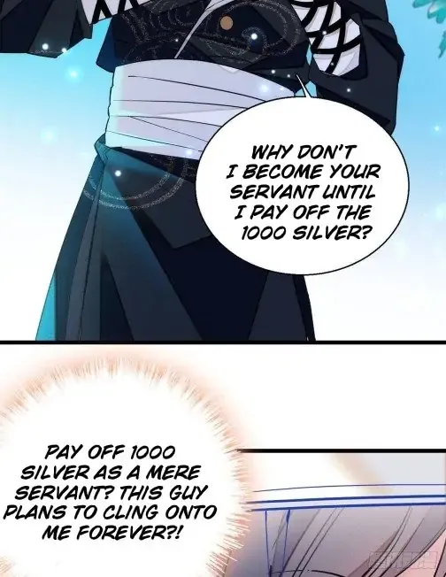 Sijin Chapter 38 Online - página 13