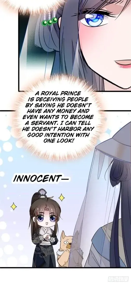Sijin Chapter 38 Online - página 14