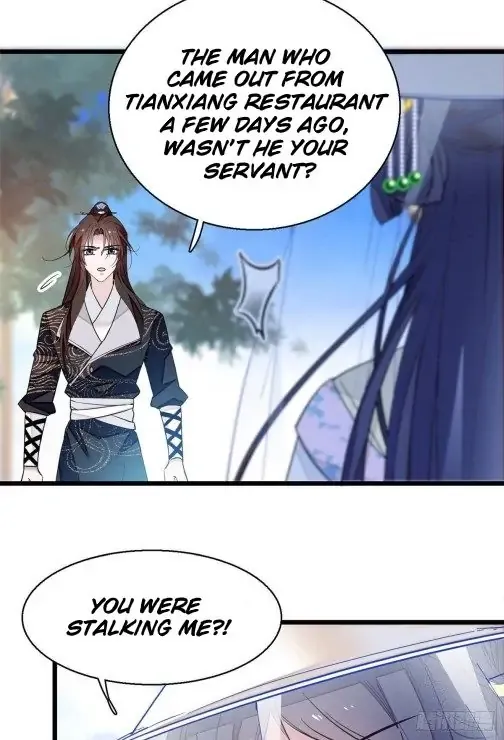 Sijin Chapter 38 Online - página 16