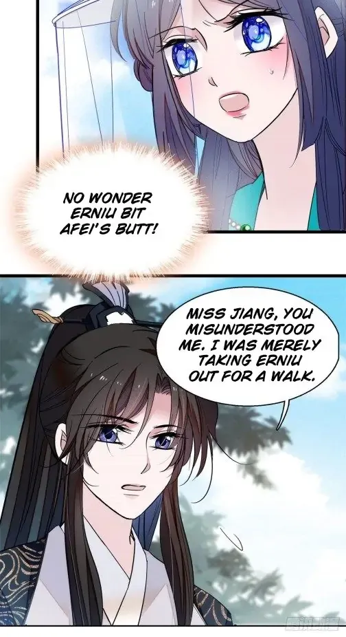 Sijin Chapter 38 Online - página 17