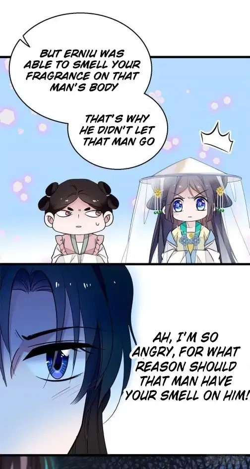 Sijin Chapter 38 Online - página 18