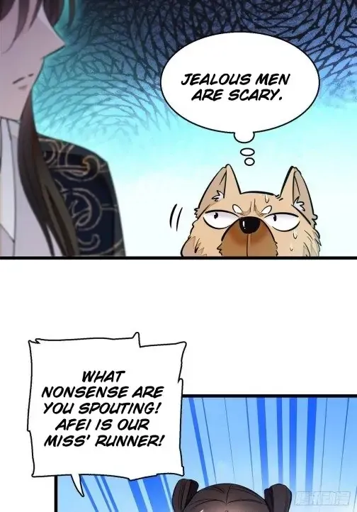 Sijin Chapter 38 Online - página 19