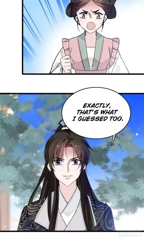 Sijin Chapter 38 Online - página 20