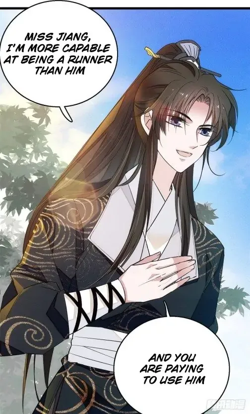Sijin Chapter 38 Online - página 21