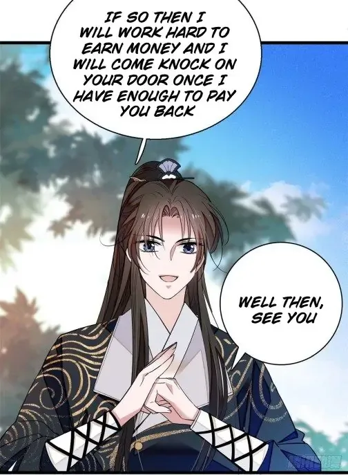 Sijin Chapter 38 Online - página 26