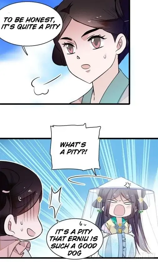 Sijin Chapter 38 Online - página 29