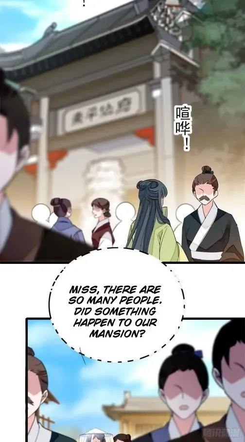 Sijin Chapter 38 Online - página 31