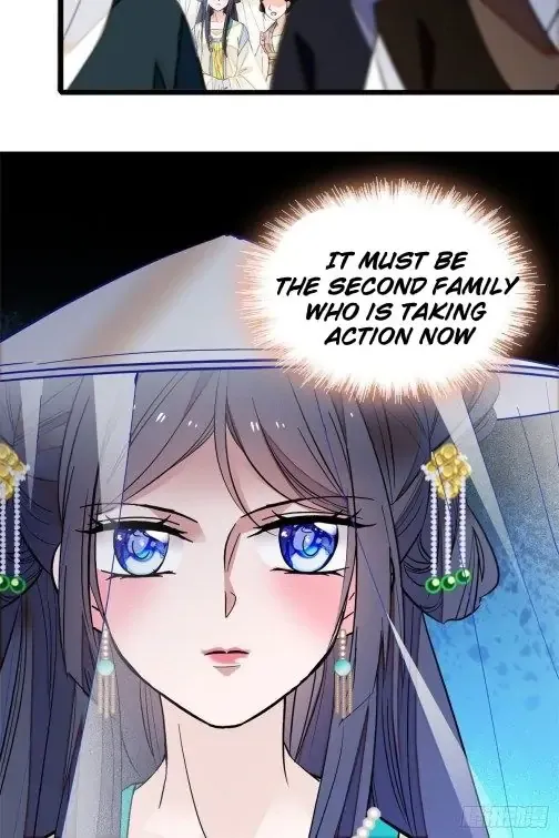 Sijin Chapter 38 Online - página 32