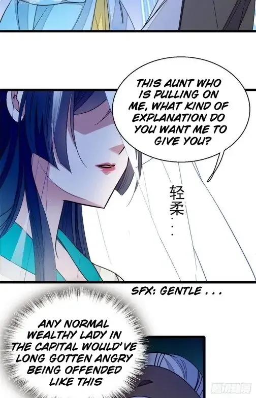 Sijin Chapter 38 Online - página 37