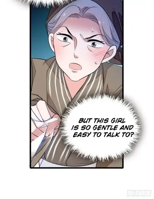 Sijin Chapter 38 Online - página 38