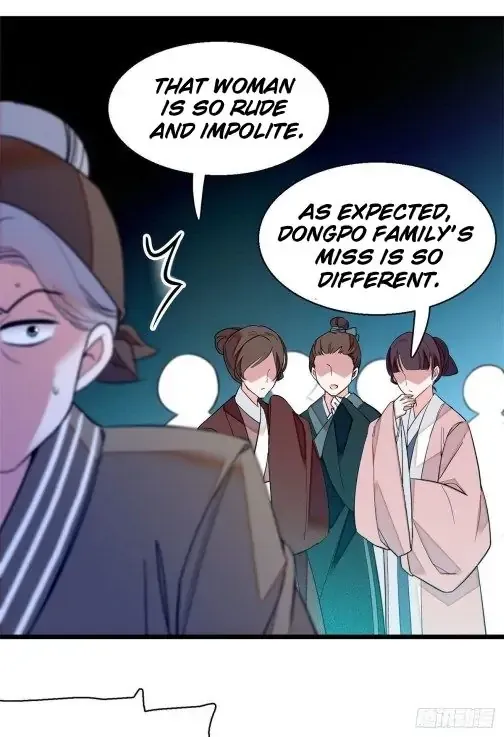 Sijin Chapter 38 Online - página 39
