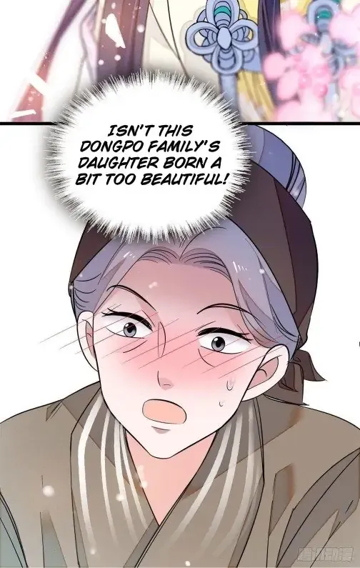 Sijin Chapter 38 Online - página 43