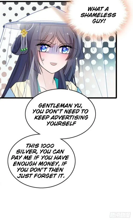 Sijin Chapter 38.2 Online - página 1