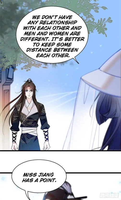Sijin Chapter 38.2 Online - página 2