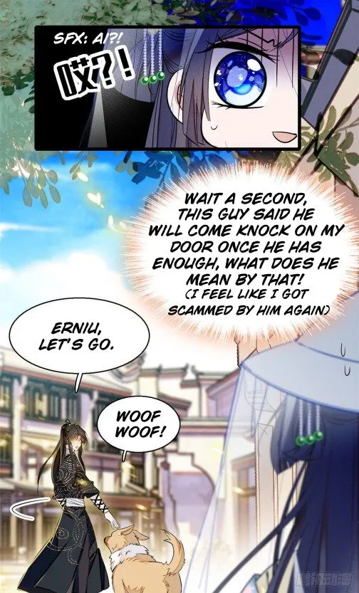 Sijin Chapter 38.2 Online - página 5
