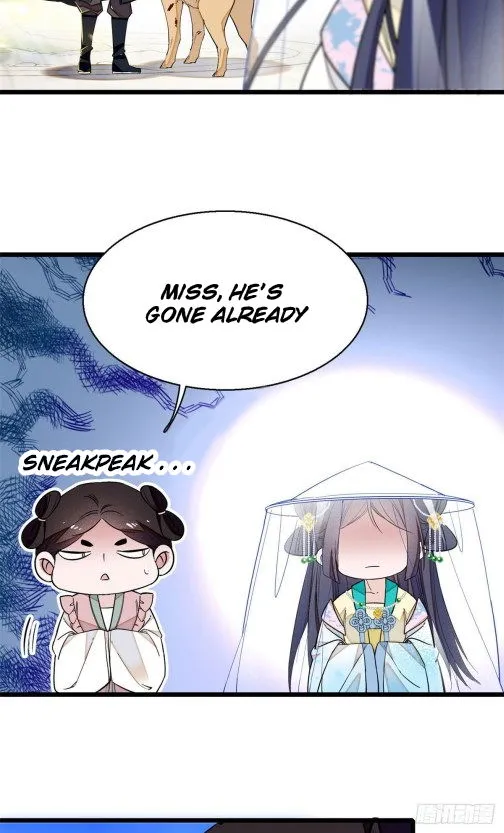Sijin Chapter 38.2 Online - página 6