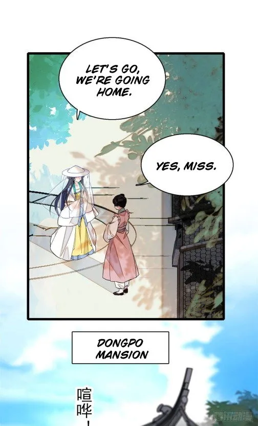 Sijin Chapter 38.2 Online - página 8