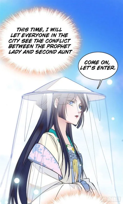 Sijin Chapter 38.2 Online - página 11